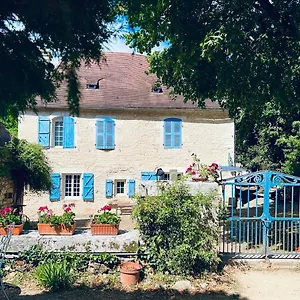 https://auberge-du-lion-dor.midi-pyreneeshotels.com