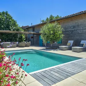 https://le-chant-du-coquelicot.midi-pyreneeshotels.com