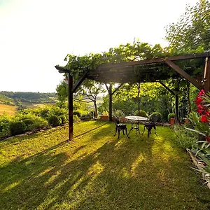 https://le-songe-datys.midi-pyreneeshotels.com