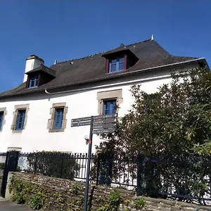 https://la-cour-des-ursulines.inbrittany.com