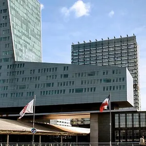 Appartement Grand' Place Of - Superb Designer