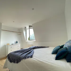 Appartement F3 & Solferino