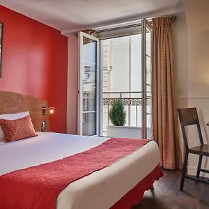 https://moulin-plaza.fr-paris.fr