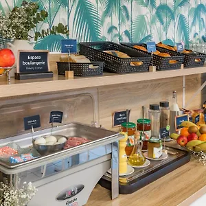https://appartcity-marseille-euromed.fr-provencehotel.com