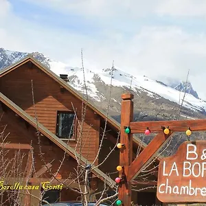 https://bb-la-borella-casa-conti.fr-provencehotel.com