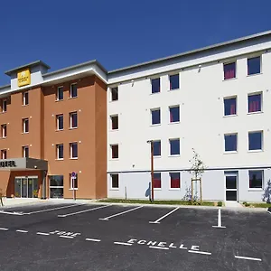 Hotel Premiere Classe Valence Nord - Marcel Les Valence, Saint-Marcel-Les-Valence