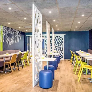https://etap-hotel-avignon-centre.aixenprovencehotels.org